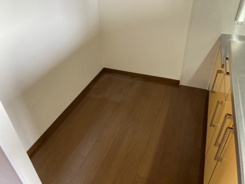 その他部屋・スペース 写真8