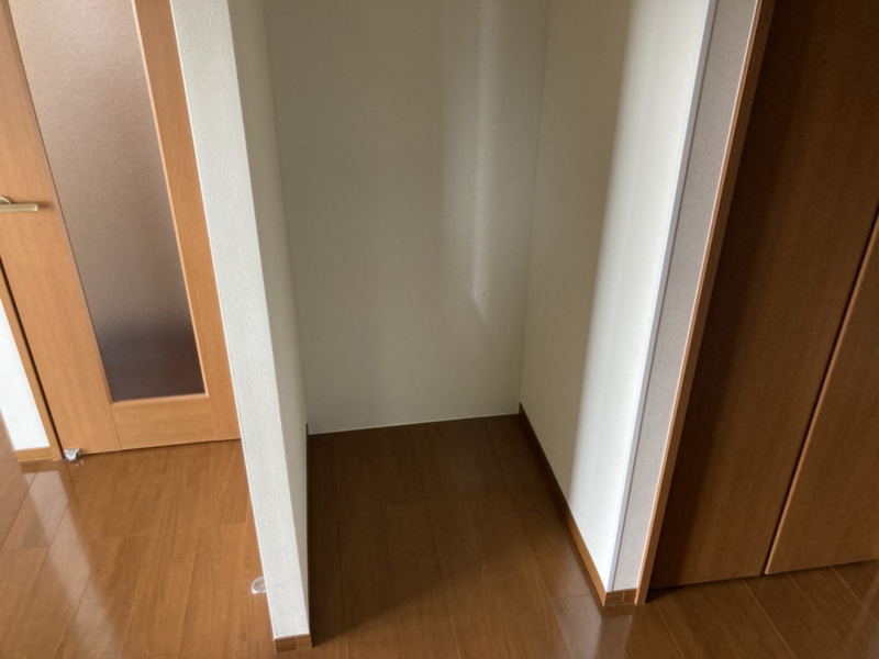 その他部屋・スペース 写真32