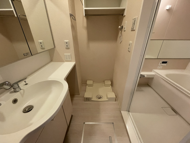 その他部屋・スペース 写真8