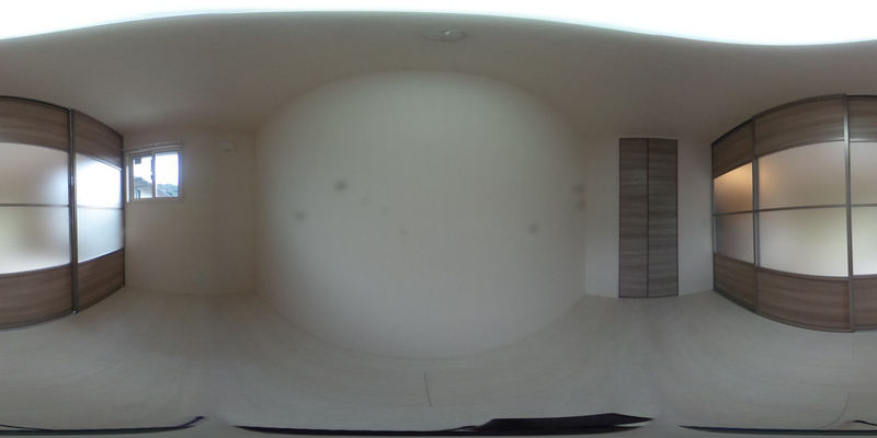 その他部屋・スペース 写真37