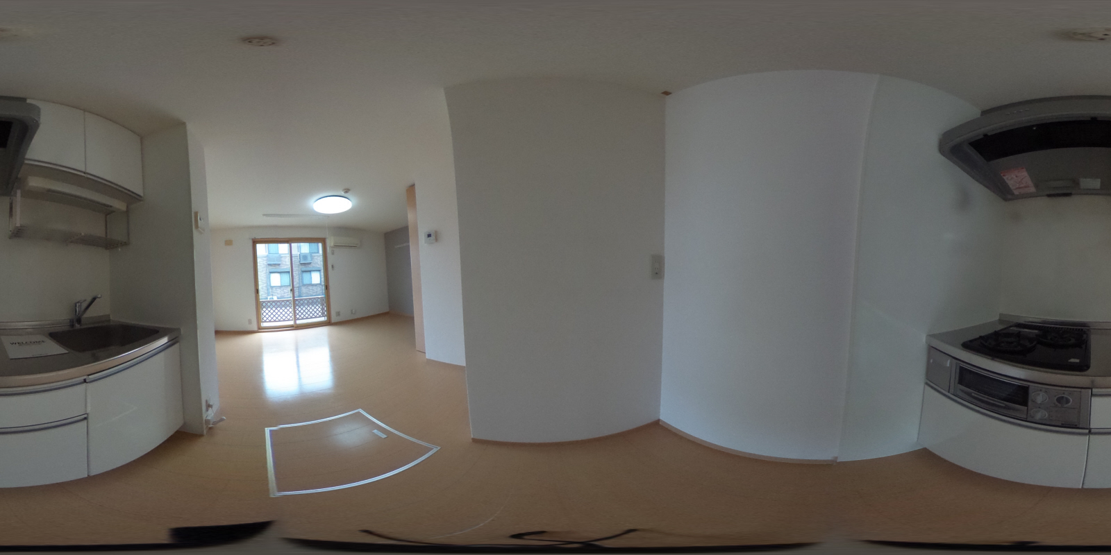 写真35