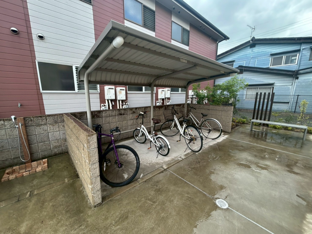 写真11