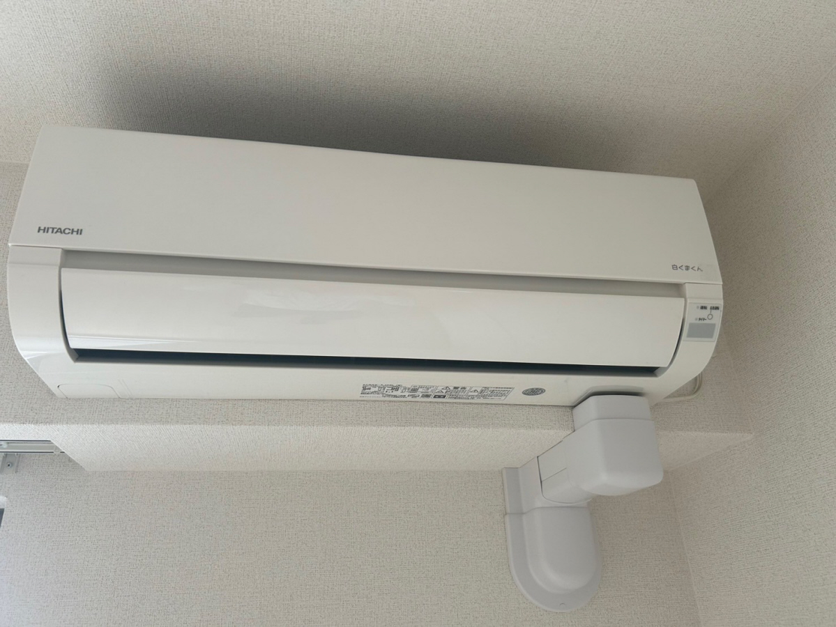 設備 写真12