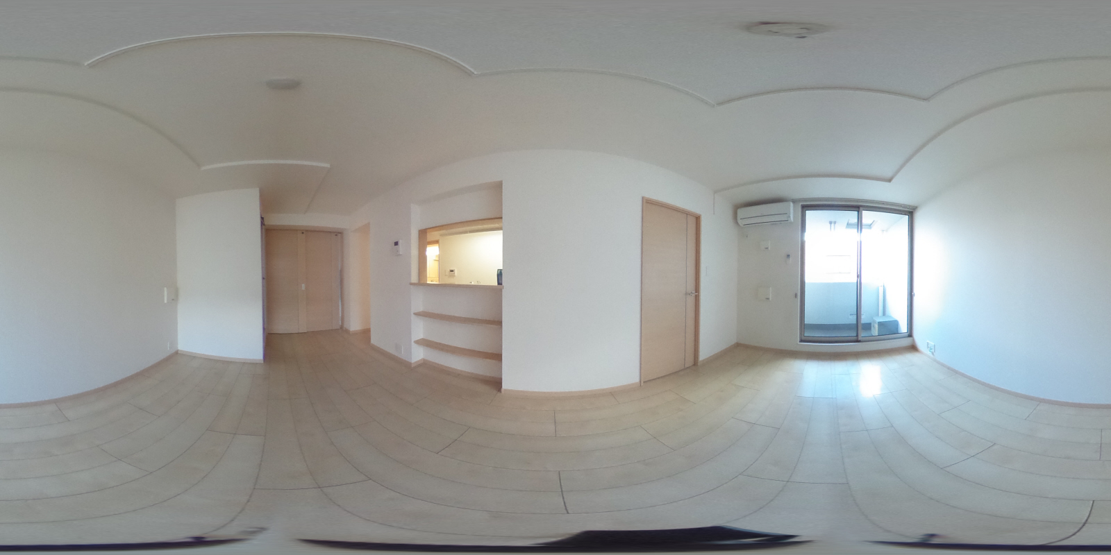 写真34