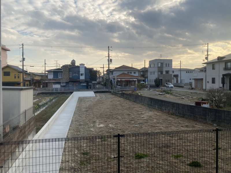 眺望 写真15