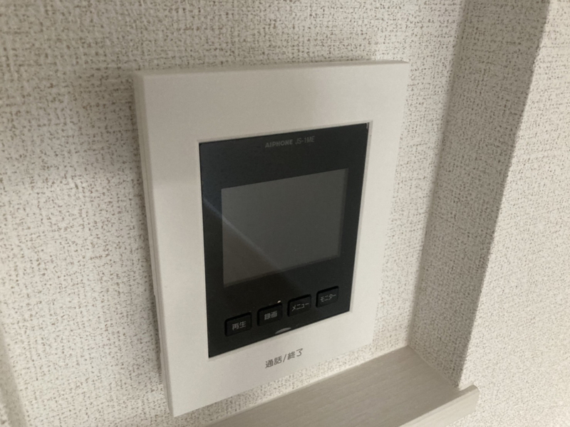 セキュリティ 写真12