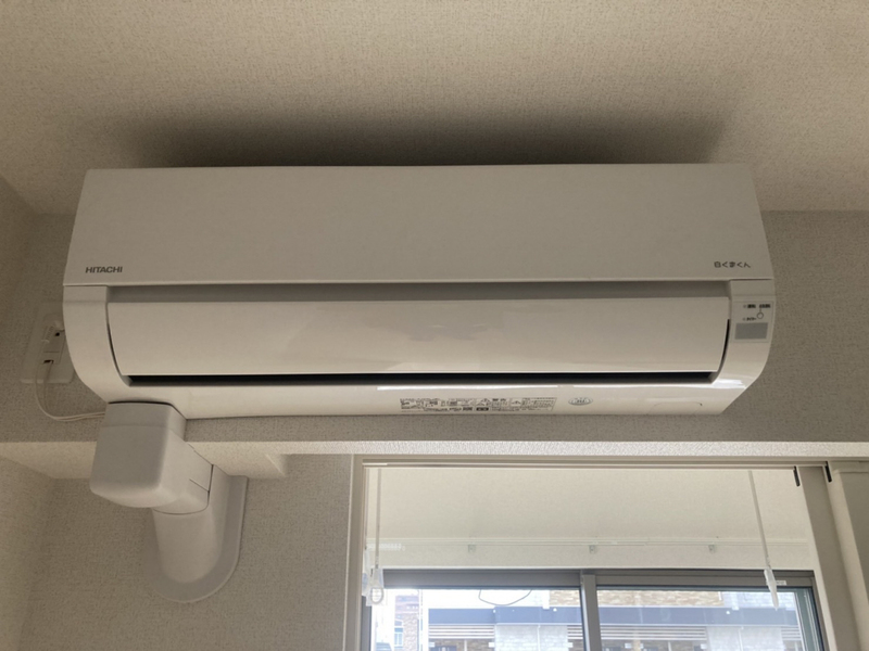 設備 写真13