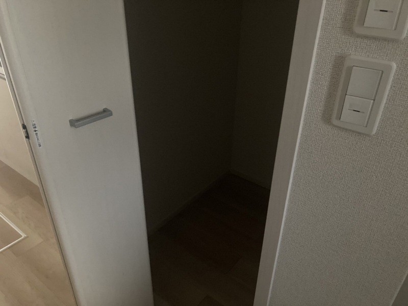 収納 写真28