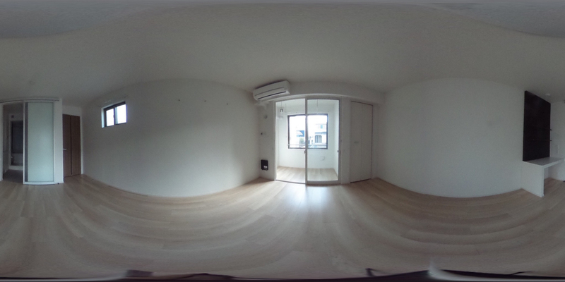 リビング 写真34