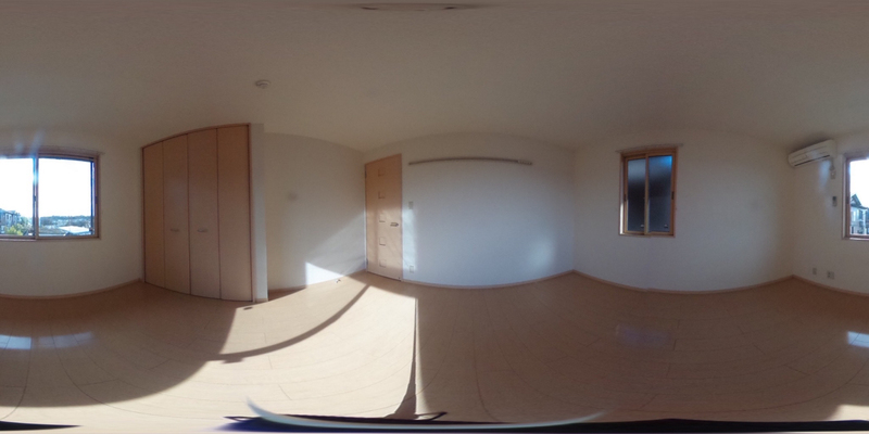 写真37