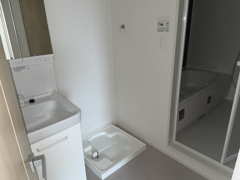 その他部屋・スペース 写真8