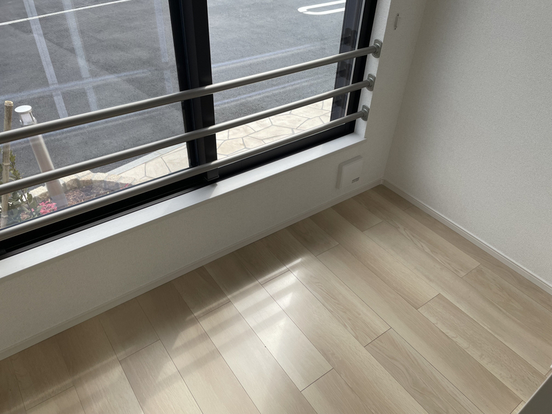 その他部屋・スペース 写真14