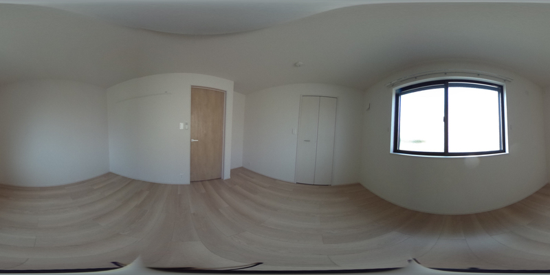 その他部屋・スペース 写真37