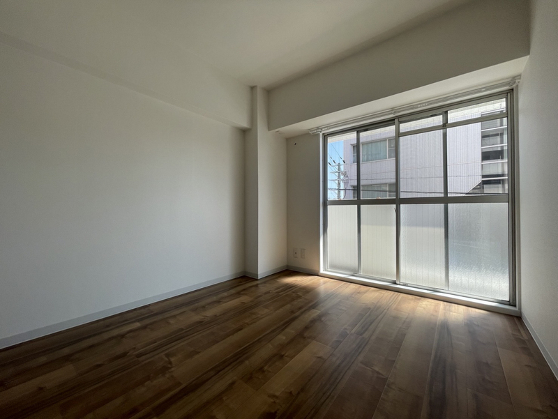 子供部屋 写真18