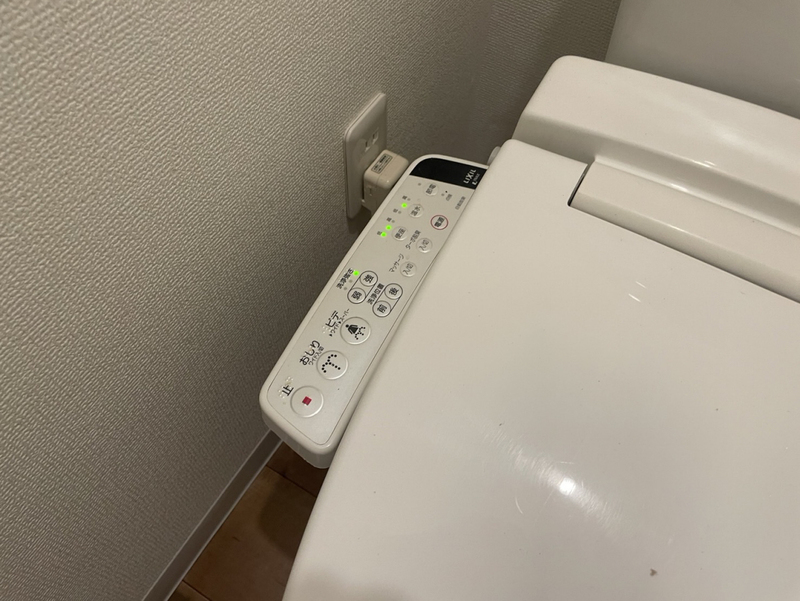 設備 写真32