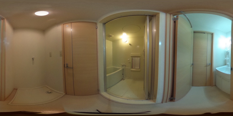 写真36