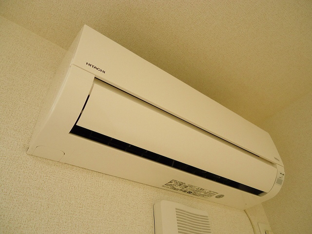 設備 写真12
