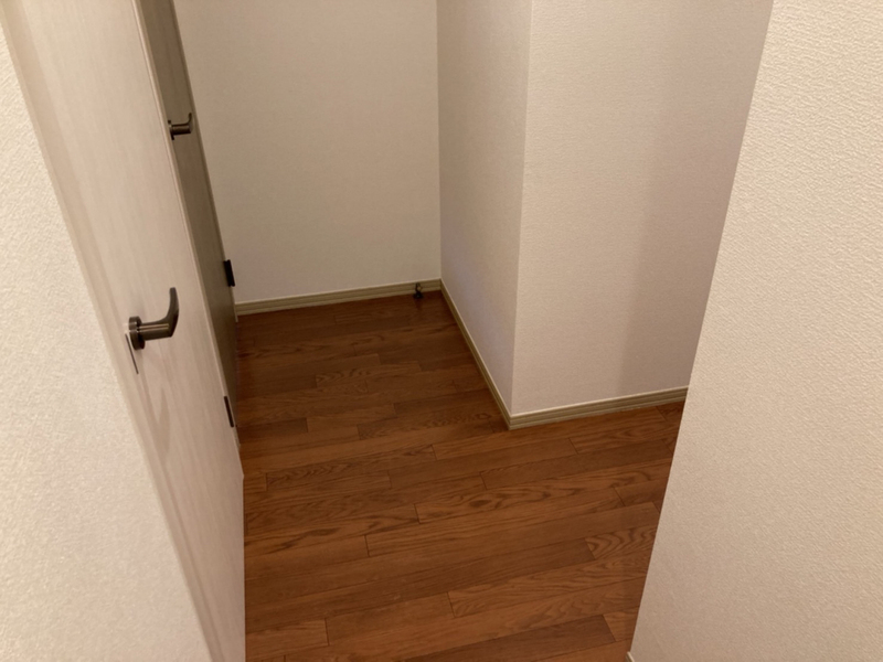 その他部屋・スペース 写真8
