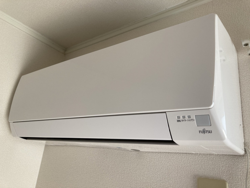 設備 写真12