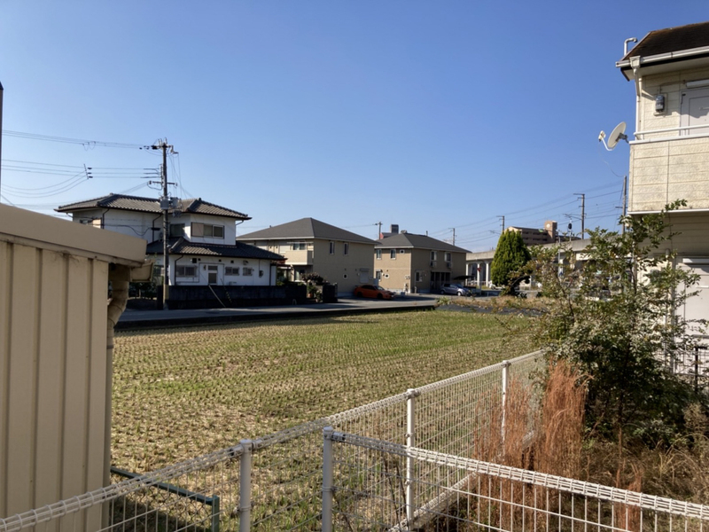 眺望 写真15