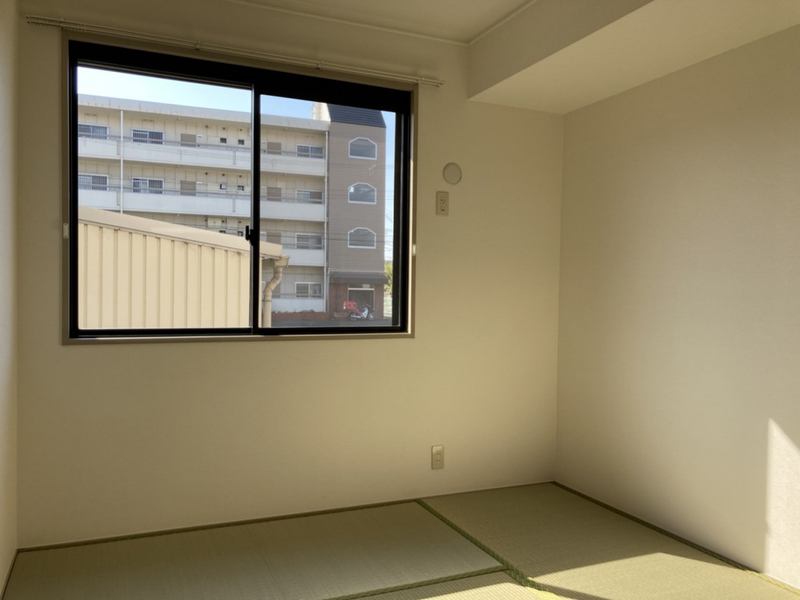 寝室 写真18