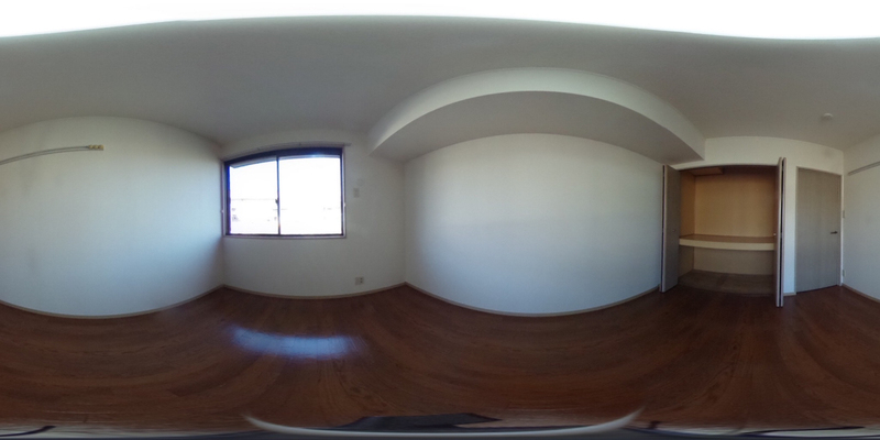 子供部屋 写真37