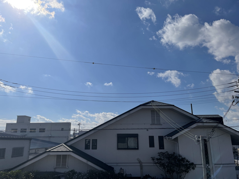 眺望 写真15