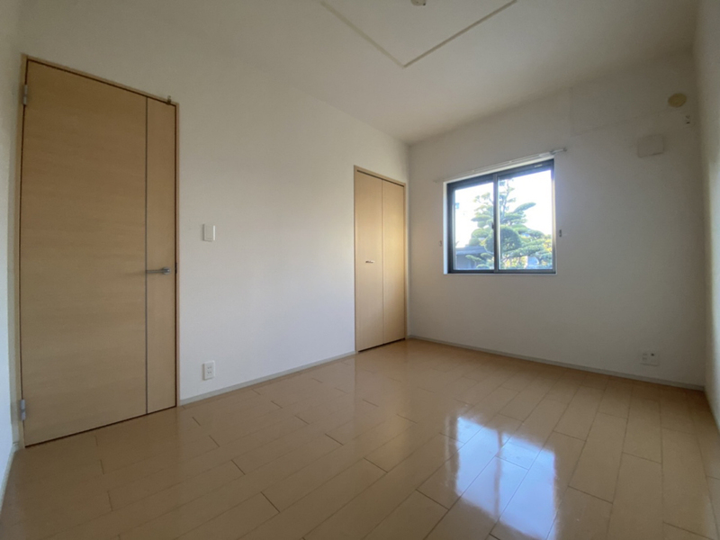 その他部屋・スペース 写真8