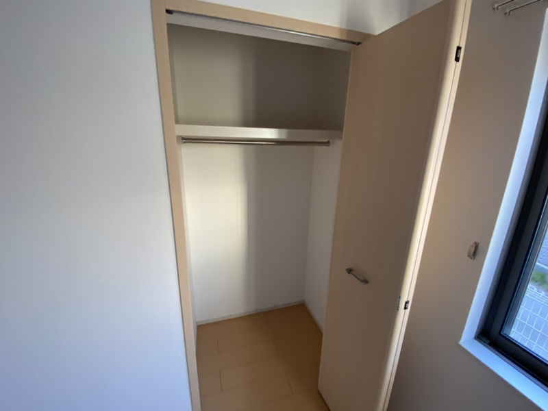 収納 写真28