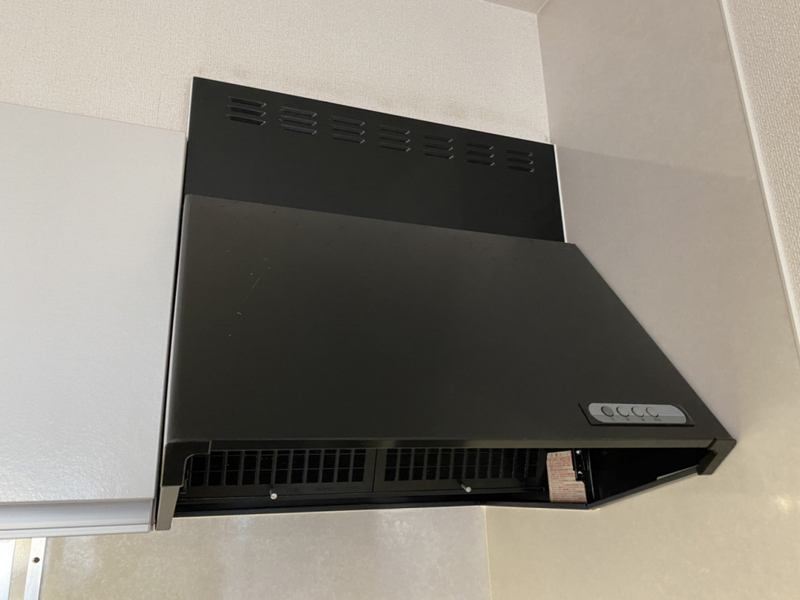 キッチン 写真31