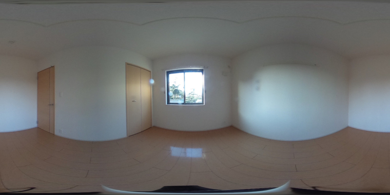 その他部屋・スペース 写真37