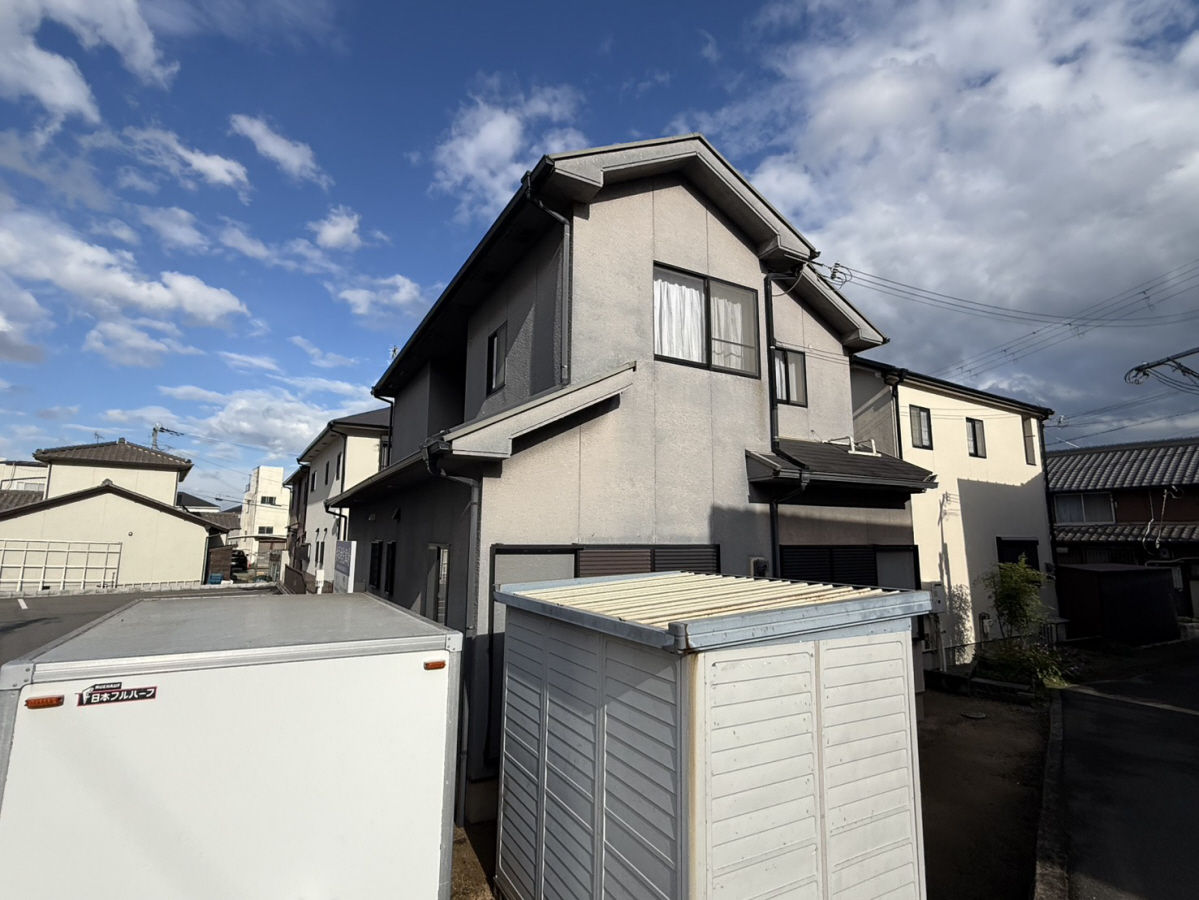 外観 写真2