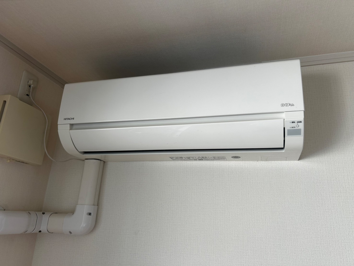 設備 写真12