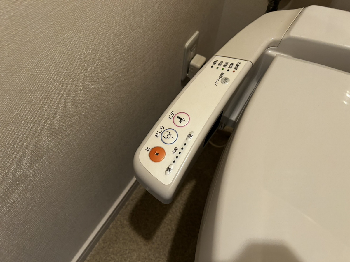 設備 写真30