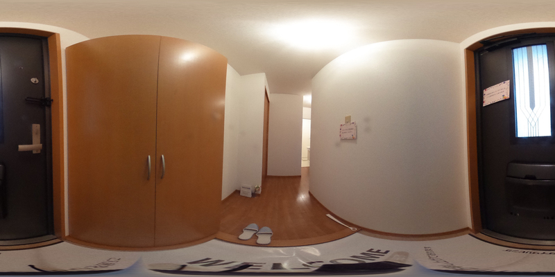 写真33