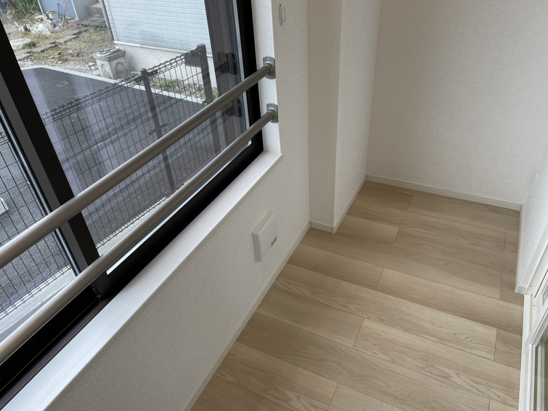 その他部屋・スペース 写真14