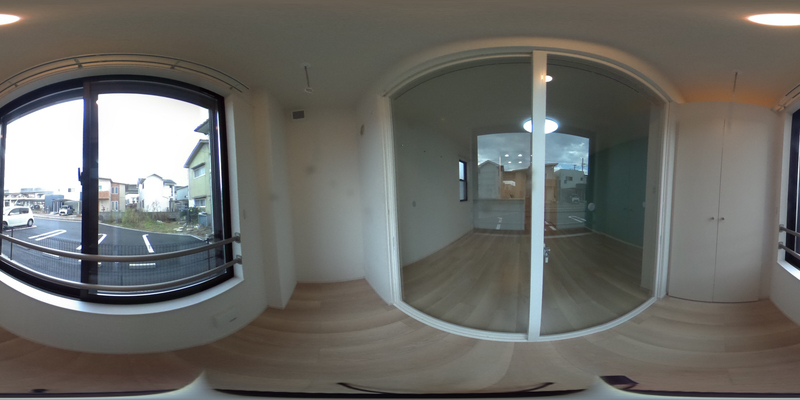 その他部屋・スペース 写真37