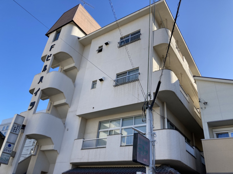 外観 写真29