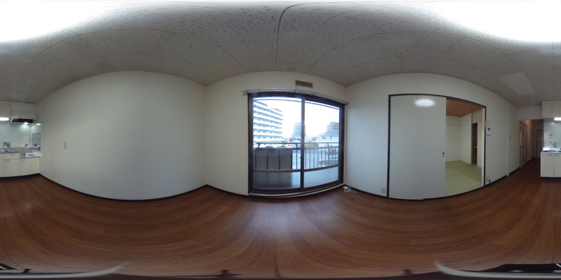 写真34