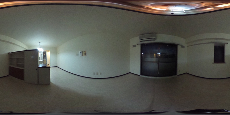 写真34