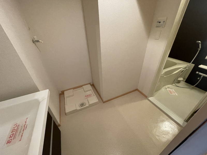 その他部屋・スペース 写真8