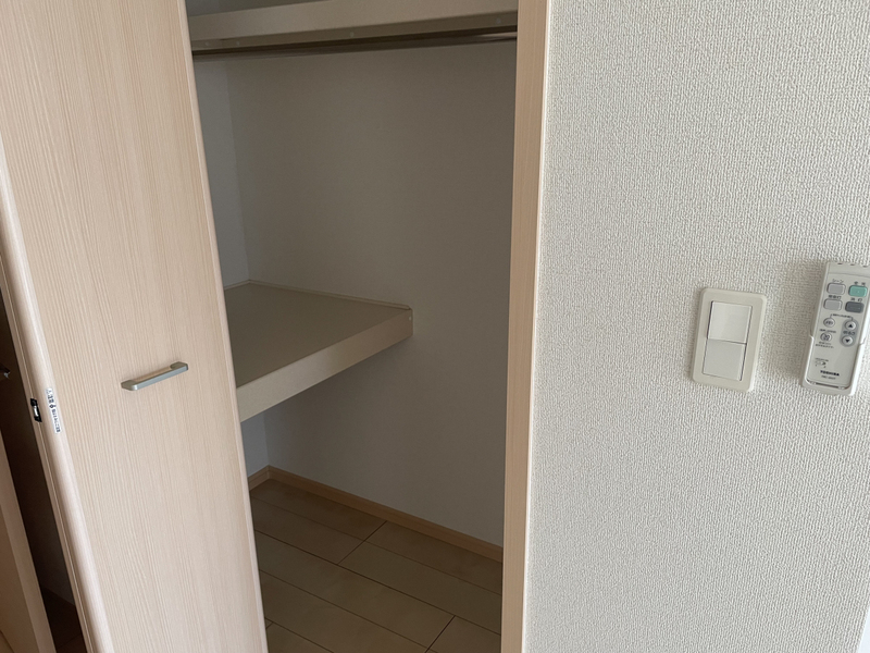 収納 写真28