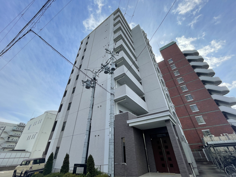外観 写真29