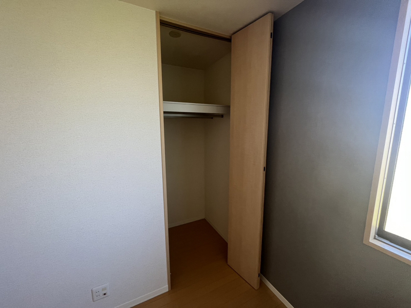 収納 写真9