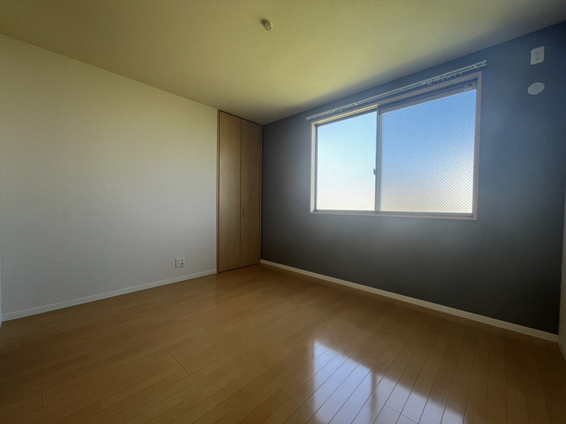 子供部屋 写真18