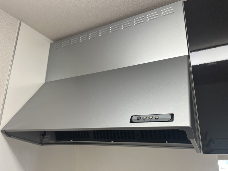 キッチン 写真30