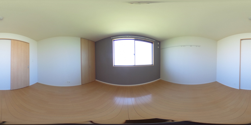 その他部屋・スペース 写真37