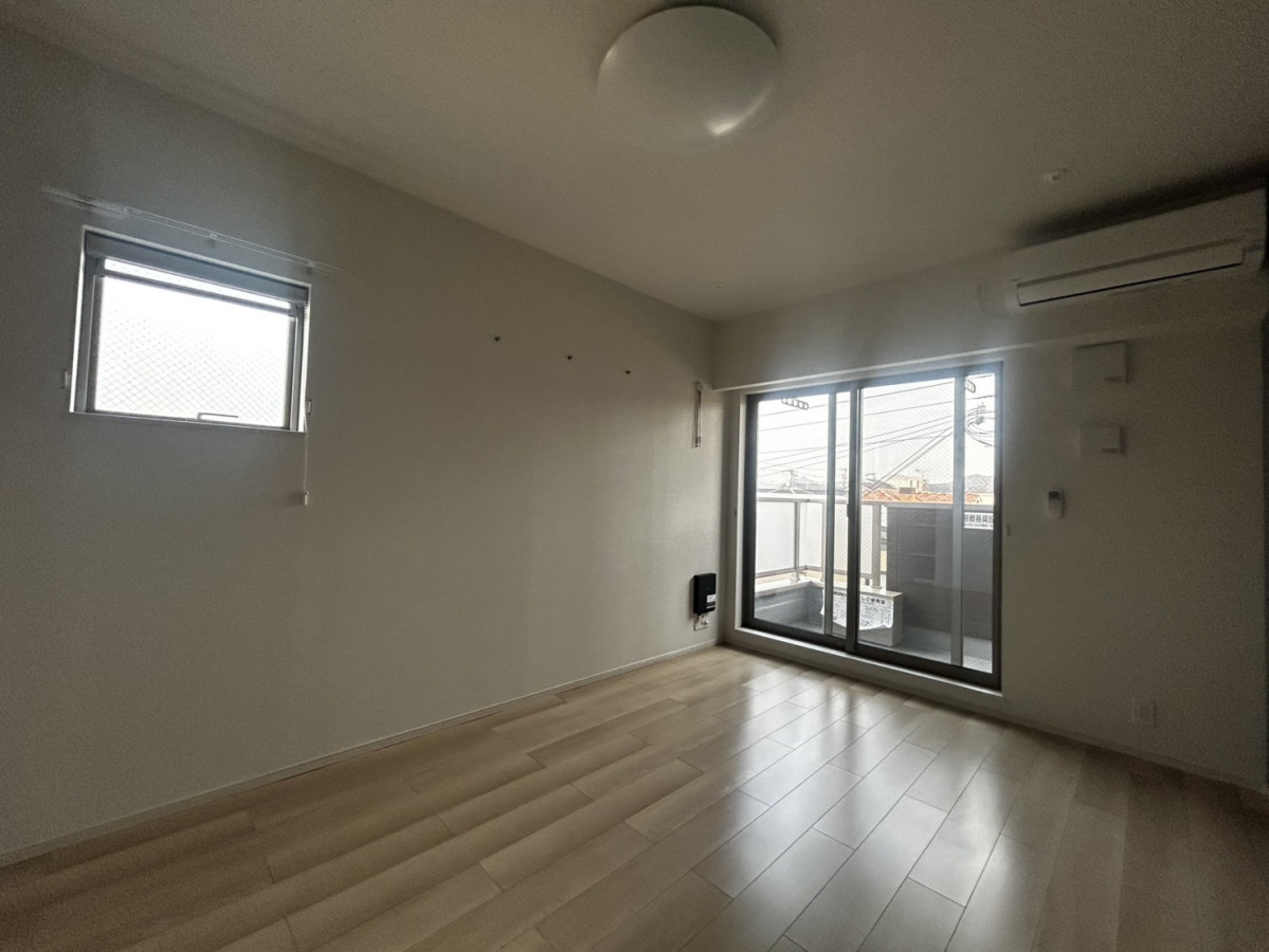 その他部屋・スペース 写真17