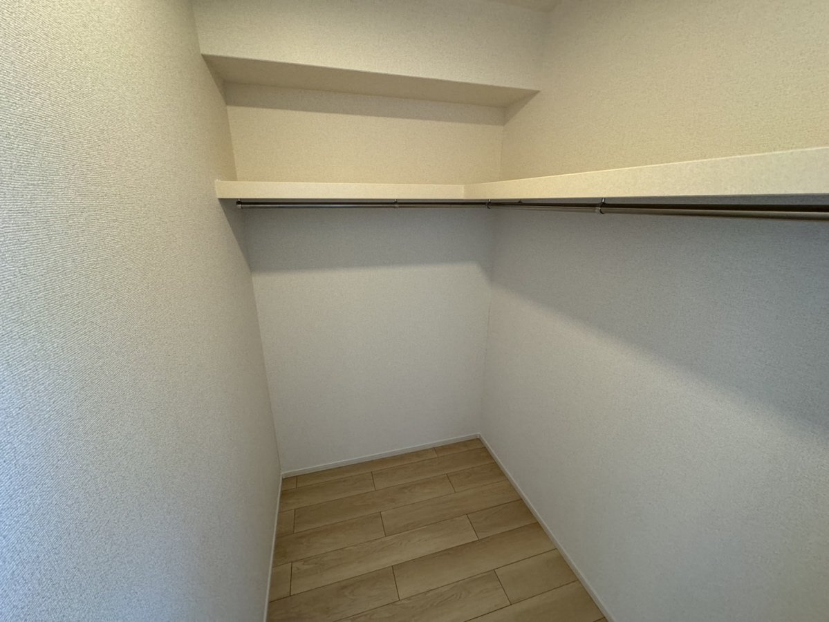 収納 写真9