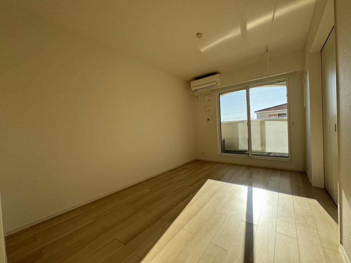 子供部屋 写真17